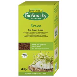 Kresse 200g RAP