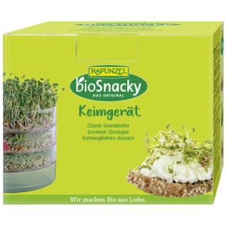 Keimgerät RAP