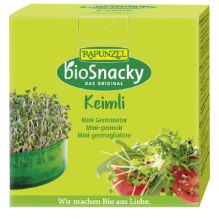 Keimschale Keimli RAP