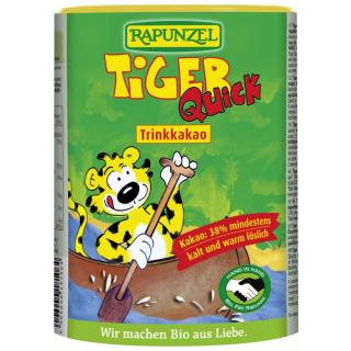 Tiger Quick Kakao 400g RAP