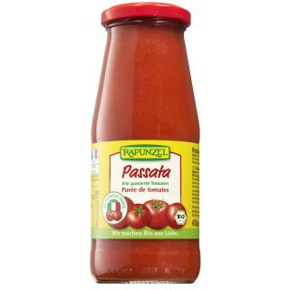 Passata 400g RAP