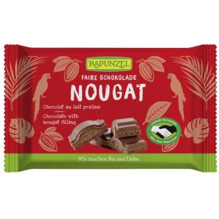 Cristallino Nougat 100g RAP