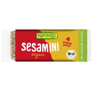Sesamini 27g RAP