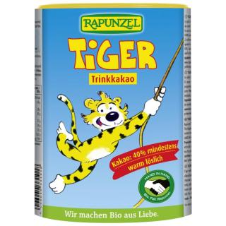 Tiger Kakao 400g RAP