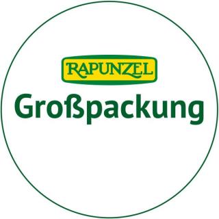 Kräutersalz 5kg Eimer RAP (Vorbestell Artikel)