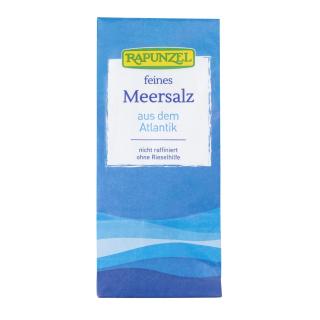 Meersalz fein 500g RAP*