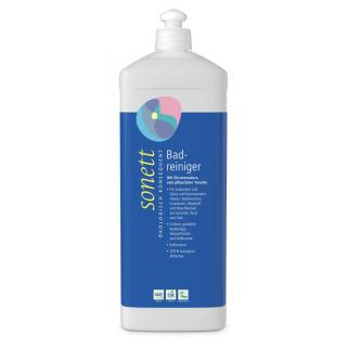 Bad Reiniger Nachfüll 1l SNT