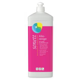 Allesreiniger 1,0l SNT
