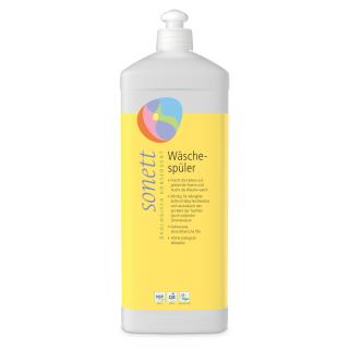 Wäschespüler 1,0l SNT