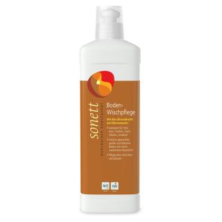 Boden Wischpflege 0,5l SNT