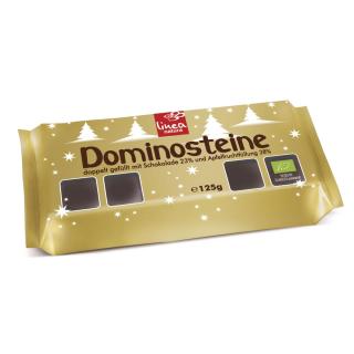 Dominosteine 125g LNA