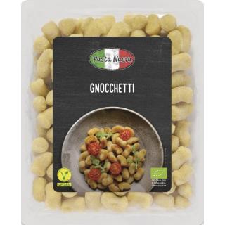 Gnocchetti 400g PAN