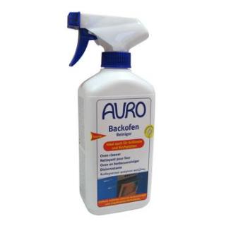 Backofenreiniger 500ml AUO