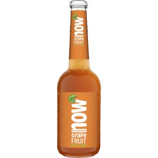 now Grapefruit 0,33l NOW