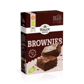 Brownies Backmischung 400g BAK