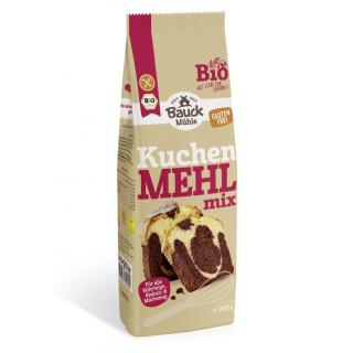 Mehlmix Kuchen glutenfrei 800g BAK