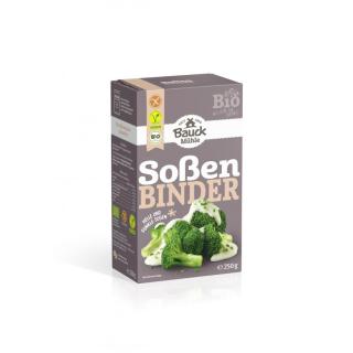 Soßen Binder 250g BAK