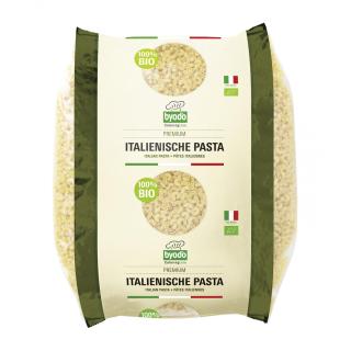 Hörnchen semola 5kg BYO (auf Bestellung)