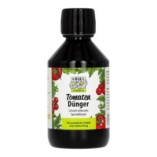 Tomatendünger flüssig 250ml ARI
