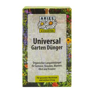 Universal Gartendünger 1kg ARI