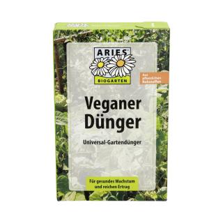 Veganer Dünger 1kg ARI