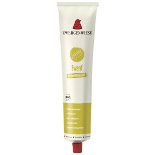 Zwenf Delikatess Senf Tube 175ml ZWE