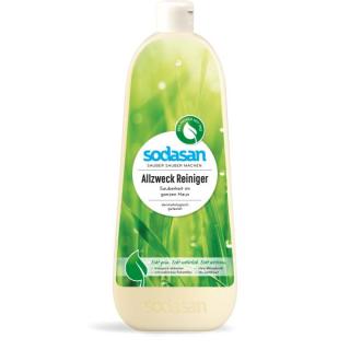 Allzweckreiniger 1l SOD