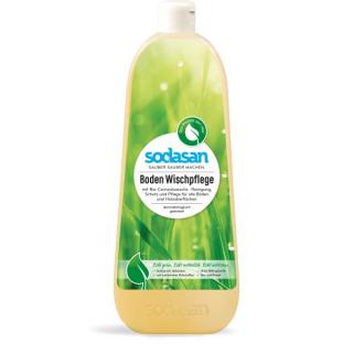 Bodenseife Pflanzen 1,0l SOD