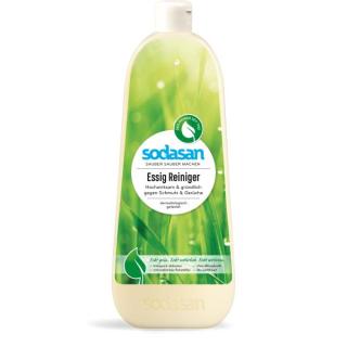 Essigreiniger 1l SOD