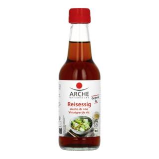 Reisessig Genmai Su 250ml ARC