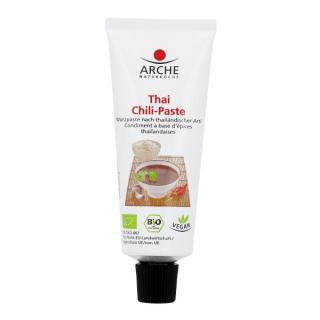 Thai Chilipaste 50g ARC