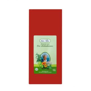 AB 6er Tee lose 175g HER