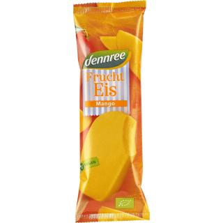 TK Eis am Stiel Mango vegan 90ml DEN