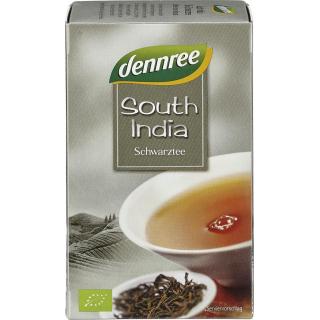 South India 20Tbt  DEN
