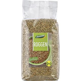 Roggen 1kg DEN