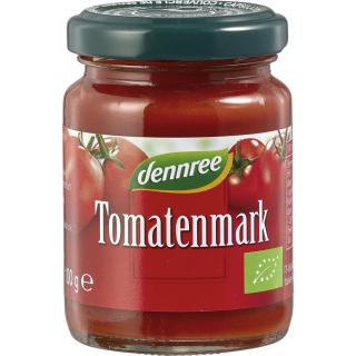 Tomatenmark 100g DEN