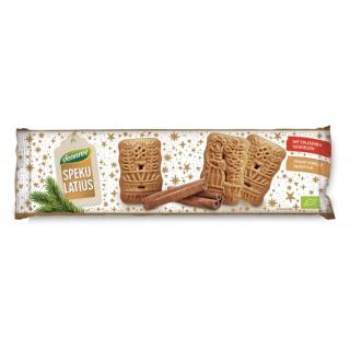 Spekulatius 250g DEN