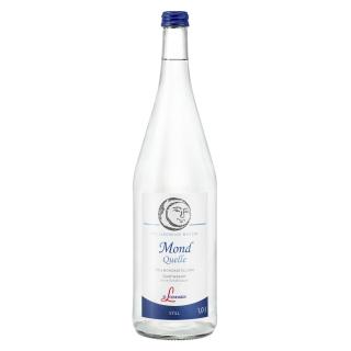 Mondquelle Wasser Vollmond 1,0l LHQ*