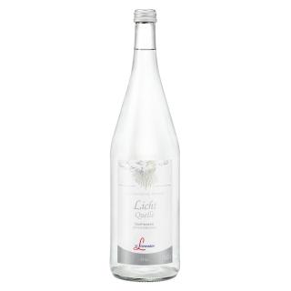 Lichtquelle Wasser 1,0l LHQ*