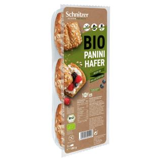 Panini Hafer gf 3St 180g SGL
