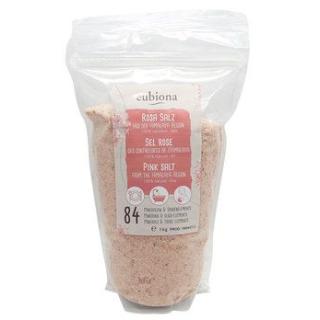 Himalaya Salz gemahlen 1kg EUB*