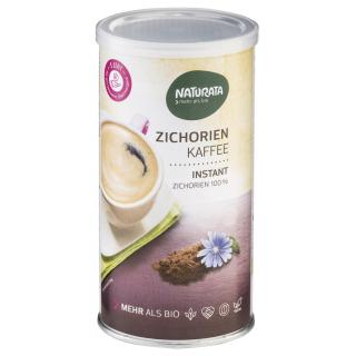 Zichorienkaffee instant 110g NAT