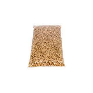 Dinkel Spirelli hell 5kg NAT (auf Bestellung)