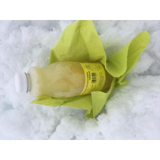 TK Eiweiß 1kg DBH (nur als Gebinde 12St)