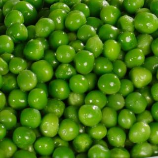 TK Erbsen sehr fein 2,5kg DFE (auf Bestellung)