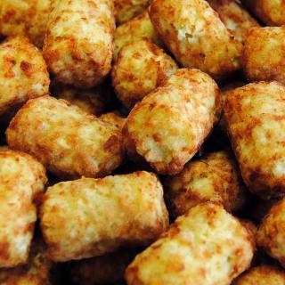 TK Rösti Kroketten 5kg DFE (auf Bestellung)