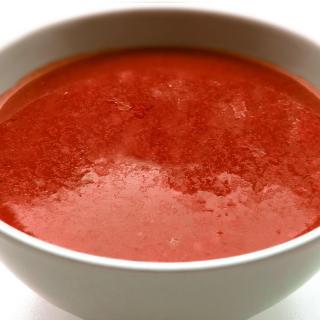 TK Tomaten Soße vegan 6kg DFE (Vorbestell Artikel)