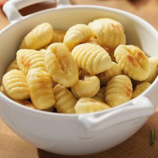 TK Gnocchi 5kg DFE (auf Bestellung)