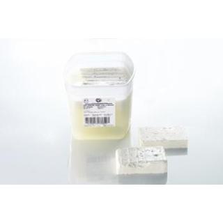 Feta der Grieche 1kg ÖMA (auf Bestellung)