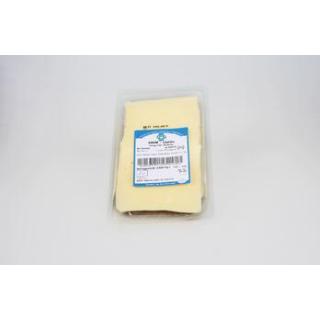 Gouda in Scheiben 500g ÖMA (auf Bestellung)